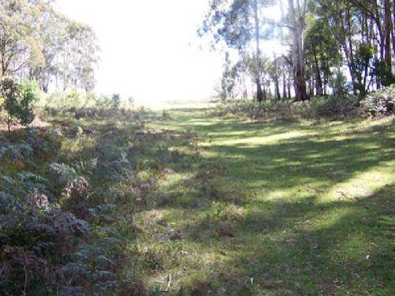 1440  Batlow Road, Tumbarumba NSW 2653