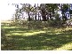 1440  Batlow Road, Tumbarumba NSW 2653