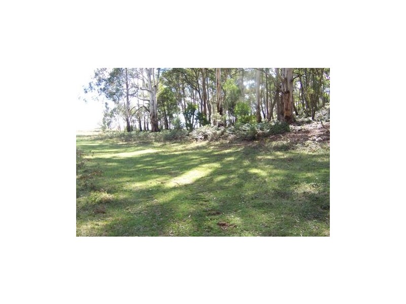 1440  Batlow Road, Tumbarumba NSW 2653