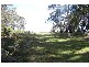 1440  Batlow Road, Tumbarumba NSW 2653