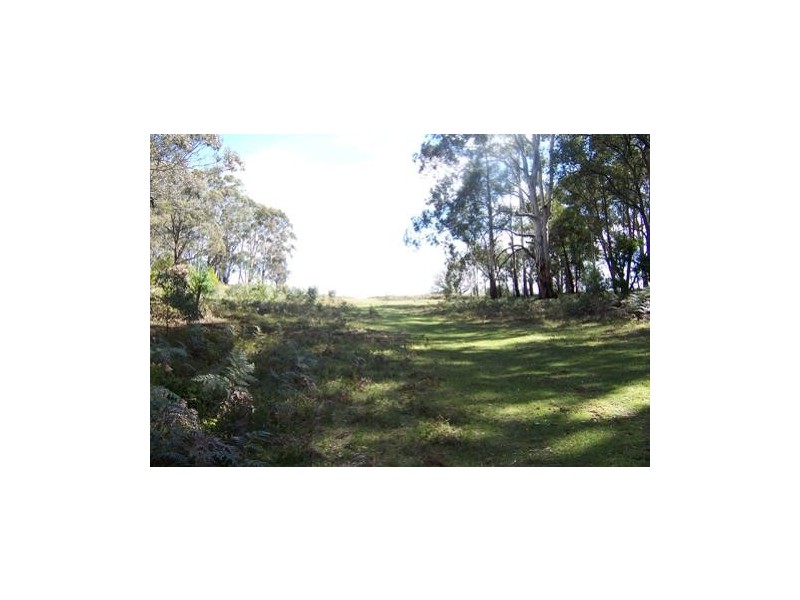 1440  Batlow Road, Tumbarumba NSW 2653