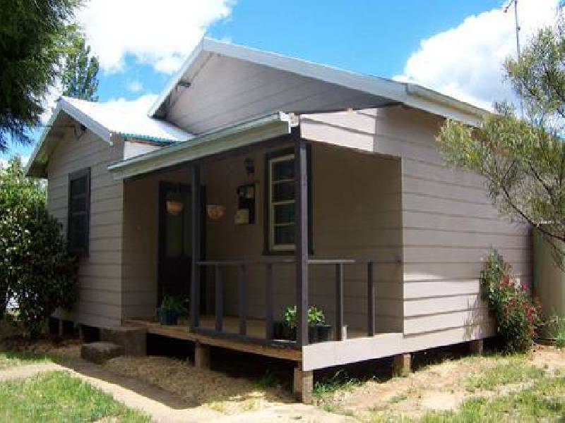 1601  Wagga Road, Rosewood NSW 2652