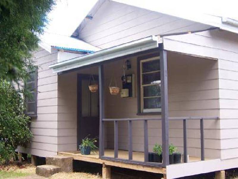 1601  Wagga Road, Rosewood NSW 2652