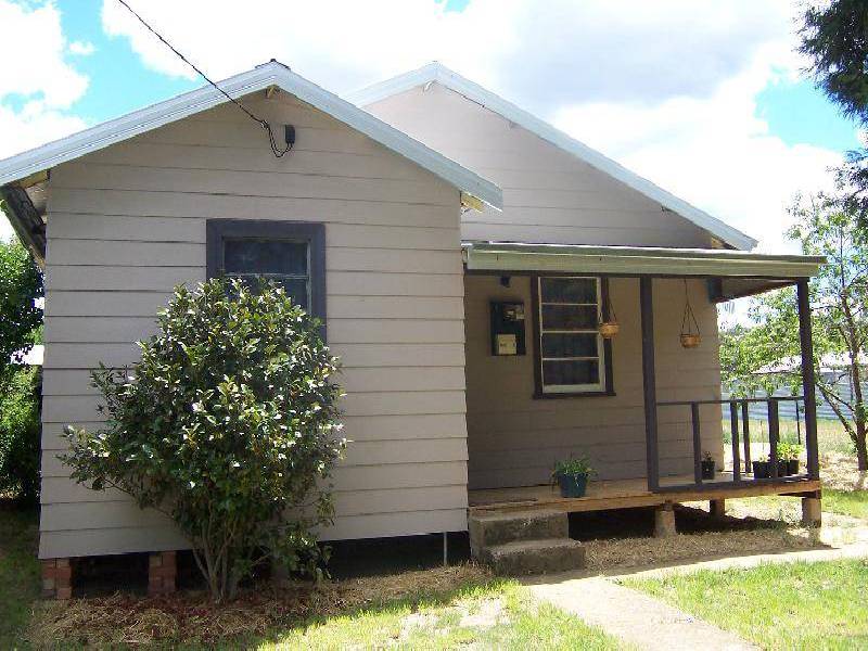 1601  Wagga Road, Rosewood NSW 2652