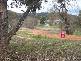 Lot 22  King Street, Tumbarumba NSW 2653