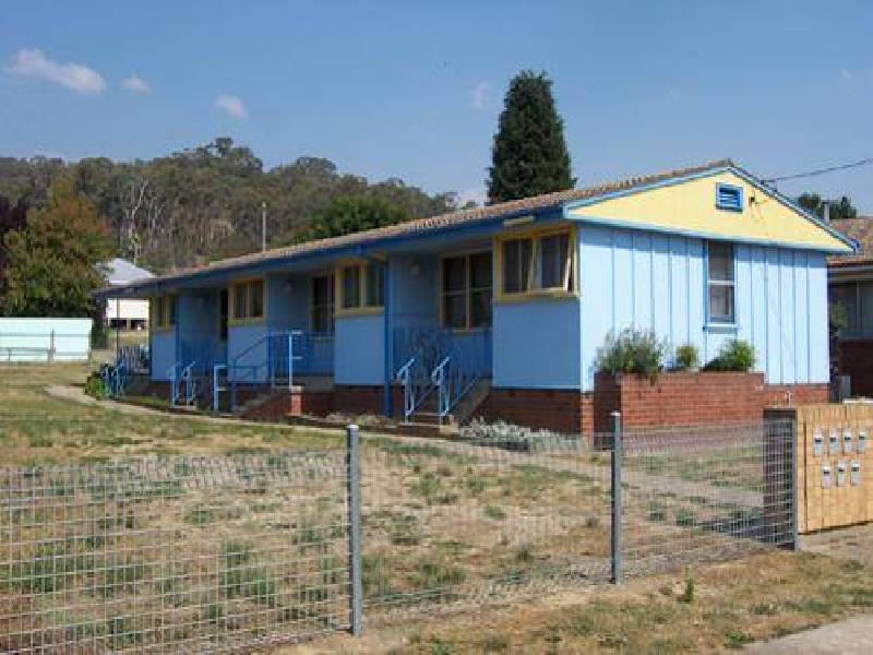 94  Murray Street, Tumbarumba NSW 2653