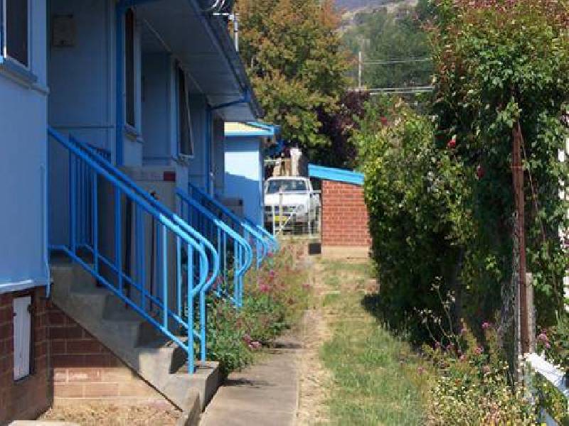 94  Murray Street, Tumbarumba NSW 2653