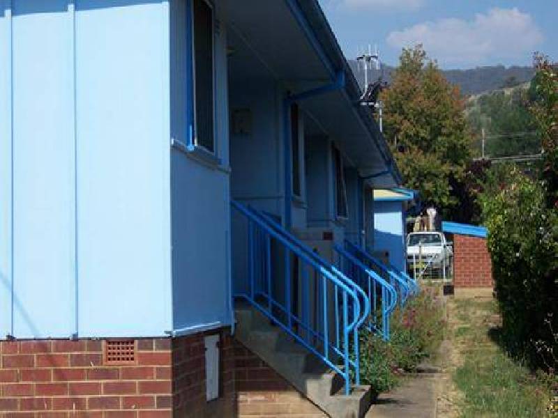 94  Murray Street, Tumbarumba NSW 2653