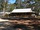 230  Bradley Drive, Tumbarumba NSW 2653