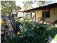 230  Bradley Drive, Tumbarumba NSW 2653