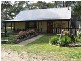 230  Bradley Drive, Tumbarumba NSW 2653