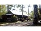 230  Bradley Drive, Tumbarumba NSW 2653