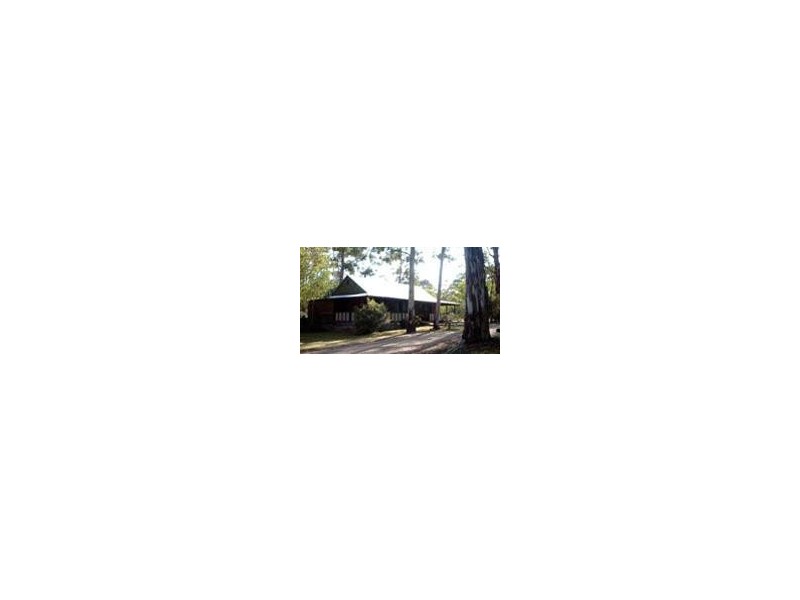 230  Bradley Drive, Tumbarumba NSW 2653