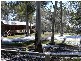 230  Bradley Drive, Tumbarumba NSW 2653