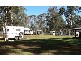 230  Bradley Drive, Tumbarumba NSW 2653