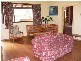 230  Bradley Drive, Tumbarumba NSW 2653