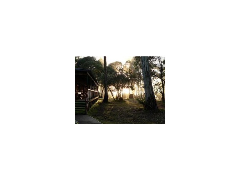 230  Bradley Drive, Tumbarumba NSW 2653