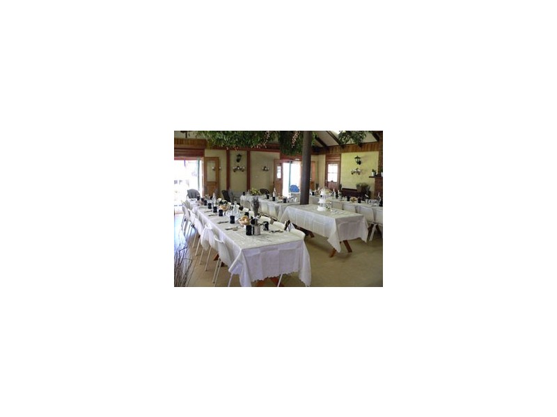 230  Bradley Drive, Tumbarumba NSW 2653