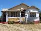14 Bridge Street, Tumbarumba NSW 2653