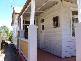 14 Bridge Street, Tumbarumba NSW 2653