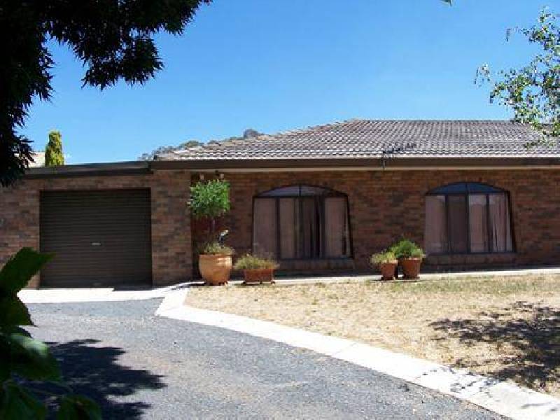 60   Ramsay Road, Tumbarumba NSW 2653