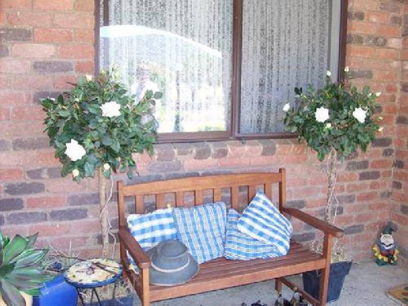 60   Ramsay Road, Tumbarumba NSW 2653