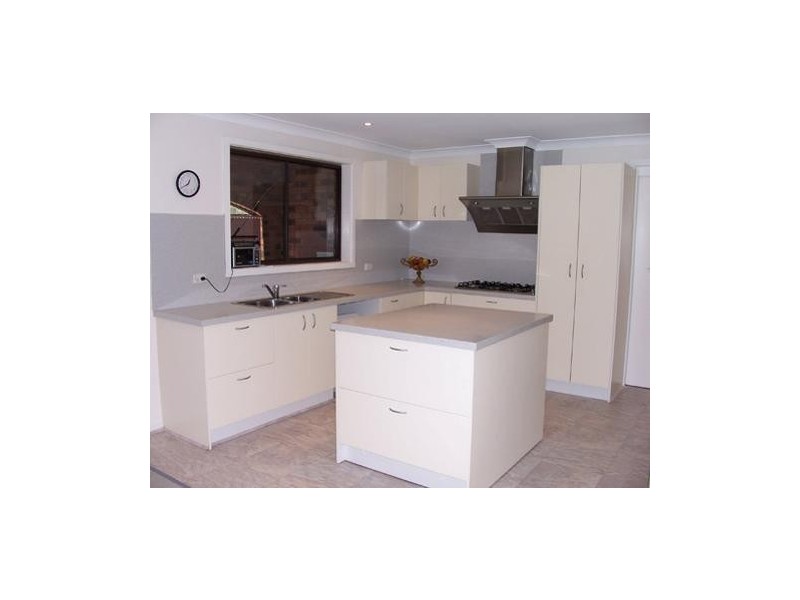 60   Ramsay Road, Tumbarumba NSW 2653