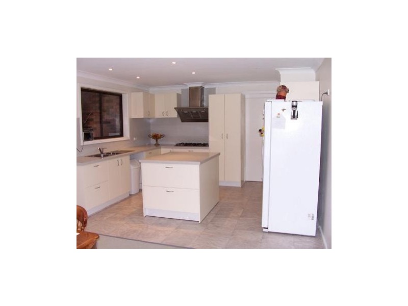 60   Ramsay Road, Tumbarumba NSW 2653