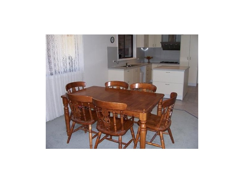 60   Ramsay Road, Tumbarumba NSW 2653