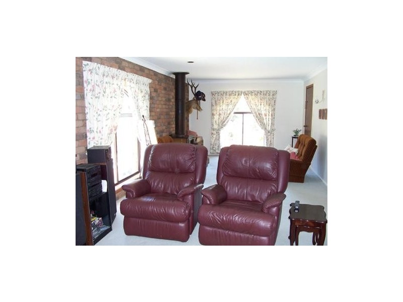 60   Ramsay Road, Tumbarumba NSW 2653