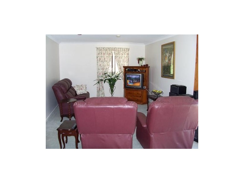 60   Ramsay Road, Tumbarumba NSW 2653