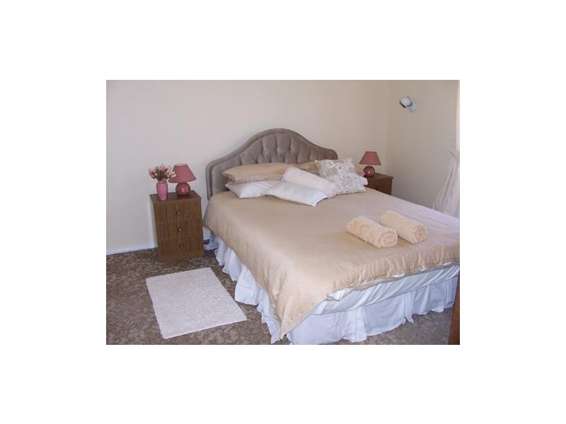 60   Ramsay Road, Tumbarumba NSW 2653