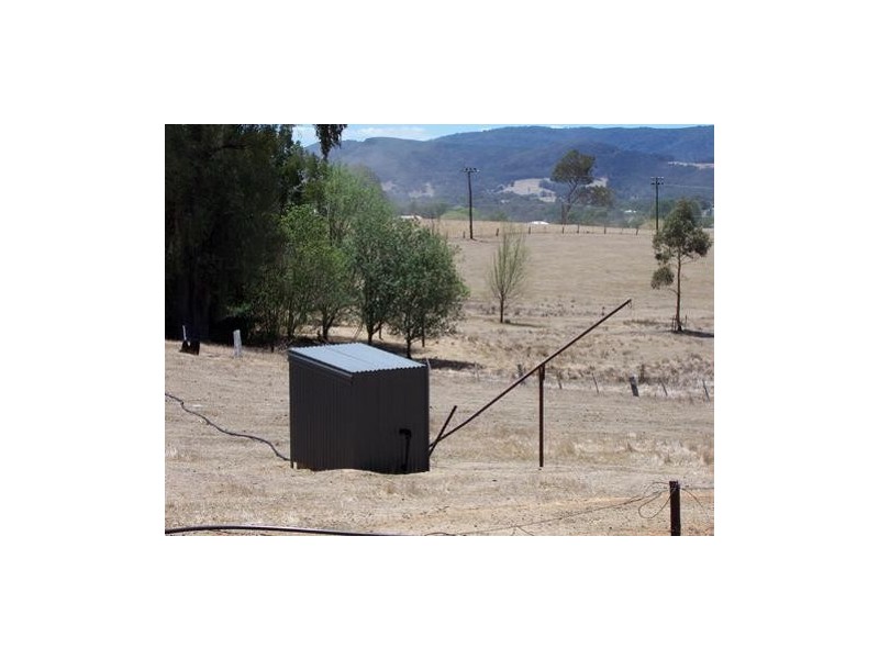 60   Ramsay Road, Tumbarumba NSW 2653