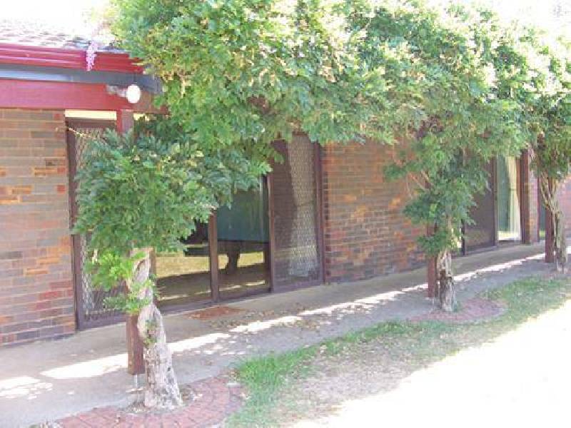 6  Harrow Street, Tumbarumba NSW 2653