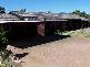 6  Harrow Street, Tumbarumba NSW 2653