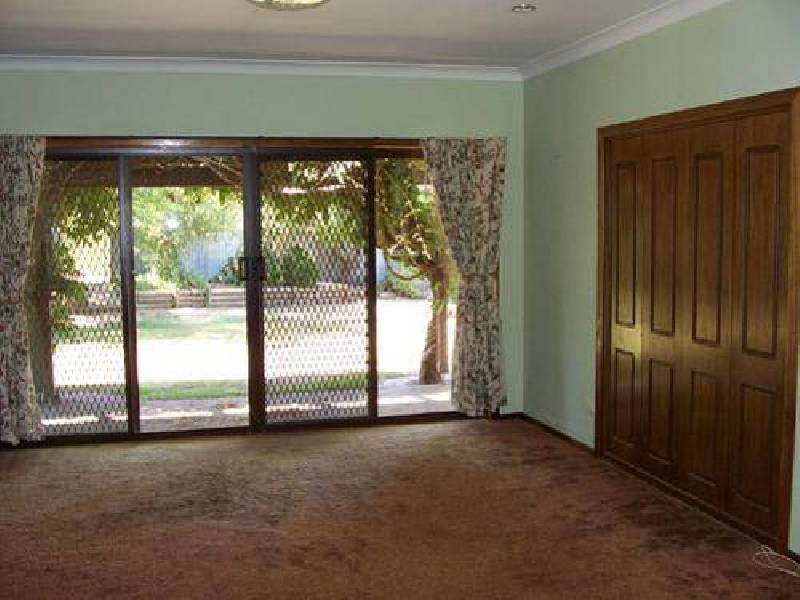 6  Harrow Street, Tumbarumba NSW 2653