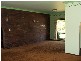 6  Harrow Street, Tumbarumba NSW 2653