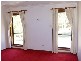 6  Harrow Street, Tumbarumba NSW 2653