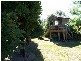 6  Harrow Street, Tumbarumba NSW 2653