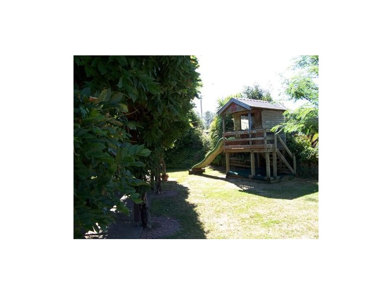 6  Harrow Street, Tumbarumba NSW 2653