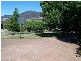 6  Harrow Street, Tumbarumba NSW 2653