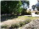 6  Harrow Street, Tumbarumba NSW 2653