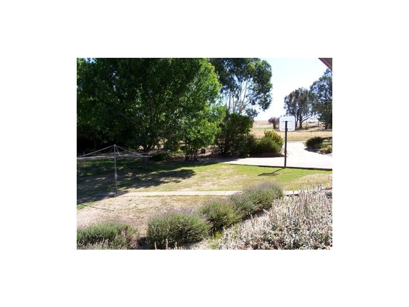 6  Harrow Street, Tumbarumba NSW 2653