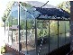 6  Harrow Street, Tumbarumba NSW 2653
