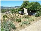 6  Harrow Street, Tumbarumba NSW 2653