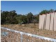6  Harrow Street, Tumbarumba NSW 2653
