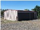 6  Harrow Street, Tumbarumba NSW 2653