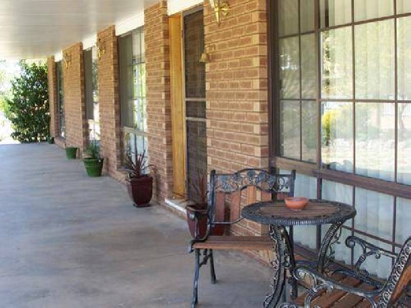 11  Park Street, Tumbarumba NSW 2653