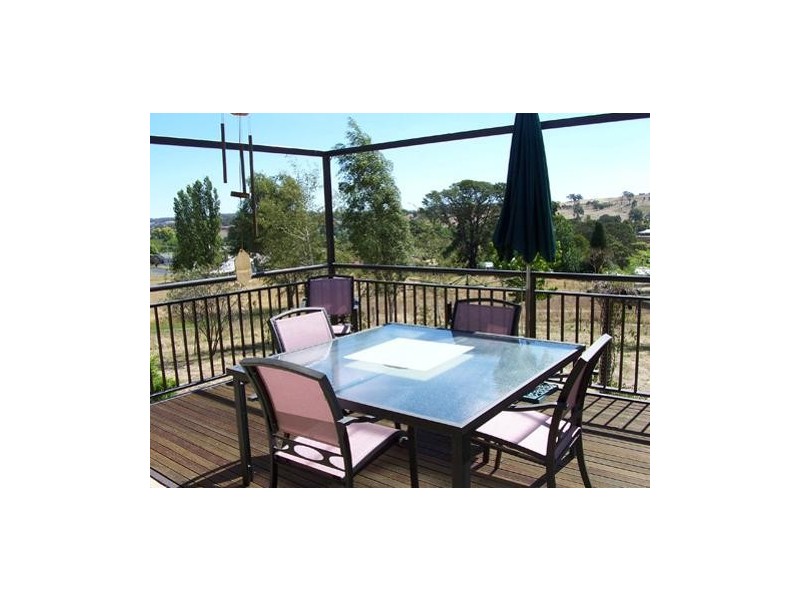 11  Park Street, Tumbarumba NSW 2653