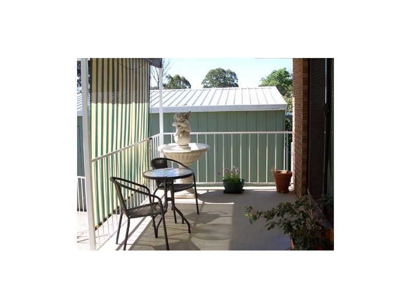 11  Park Street, Tumbarumba NSW 2653